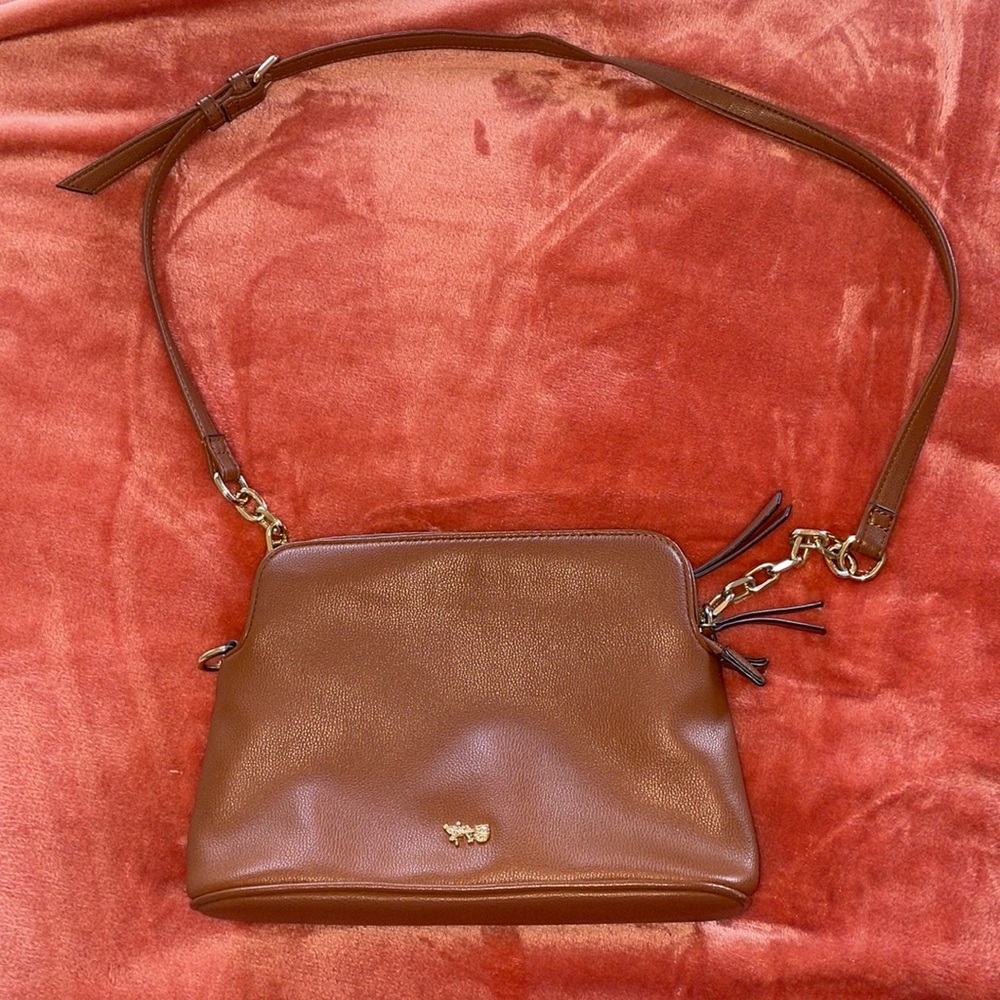 Women’s Crossbody purse